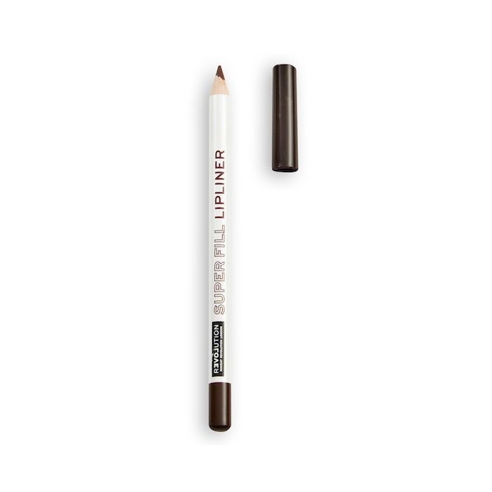 Delineador de Labios Lipliner - Revolution Relove : Wonder - 1