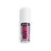 Baby Tint Lip & Cheek Tint - Revolution Relove : Fuchia - 1