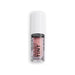 Baby Tint Lip & Cheek Tint - Revolution Relove : Baby - 1