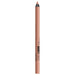 Perfilador de Labios Shout Loud - Nyx : 03 - 1