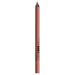 Perfilador de Labios Shout Loud - Nyx : 06 - 1