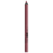 Perfilador de Labios Shout Loud - Nyx : 16 - 1