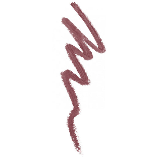 Perfilador de Labios Shout Loud - Nyx - 2