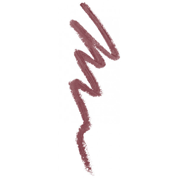 Perfilador de Labios Shout Loud - Nyx - 2