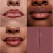 Perfilador de Labios Shout Loud - Nyx : 16 - 3