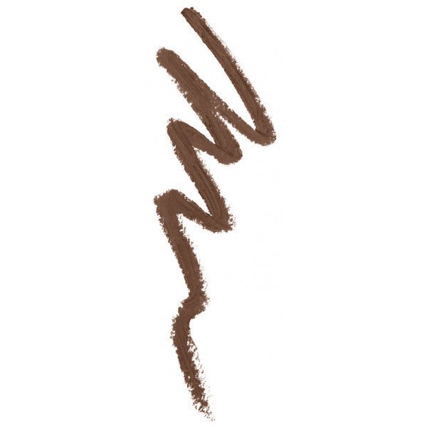 Perfilador de Labios Shout Loud - Nyx : 17 - 2