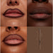Perfilador de Labios Shout Loud - Nyx : 17 - 3