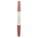 Perfilador y Barra de Labios Duo - Technic Cosmetics : Sandstorm - 1
