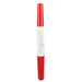Perfilador y Barra de Labios Duo - Technic Cosmetics : Summer Lovin - 1