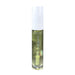 Aceite Labial 'summervibes - Technic Cosmetics : Piña Colada - 1