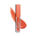 Labial Líquido Mate - Dream Tint - Technic Cosmetics : Coral Cloud - 1
