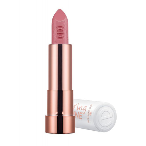 Caring Shine Barra de Labios Colágeno Vegano - Essence - 1