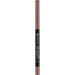 Matte Comfort 8h Perfilador de Labios - Essence : 02 - 1