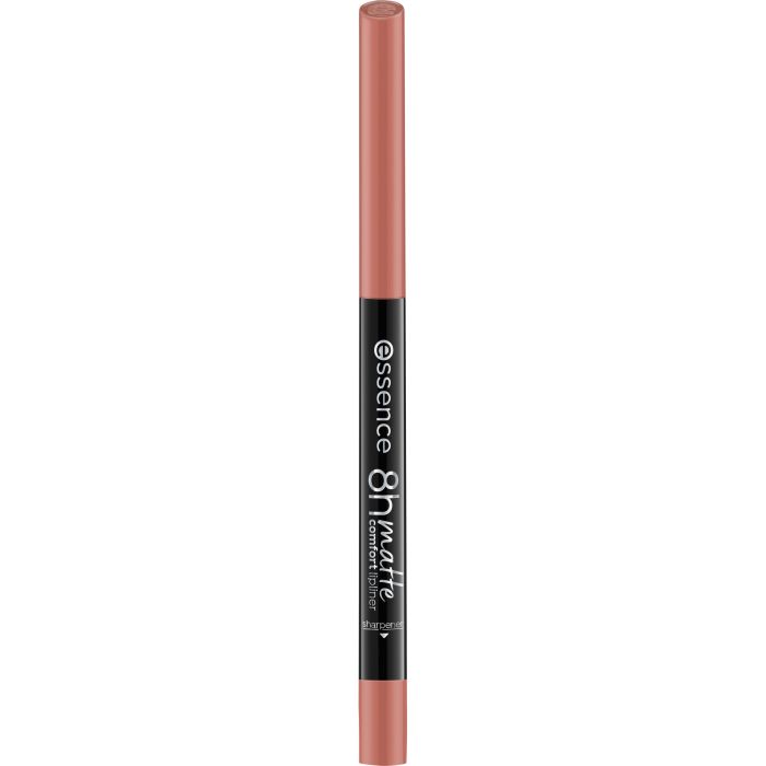 Matte Comfort 8h Perfilador de Labios - Essence : 03 - 1