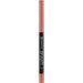 Matte Comfort 8h Perfilador de Labios - Essence : 03 - 1