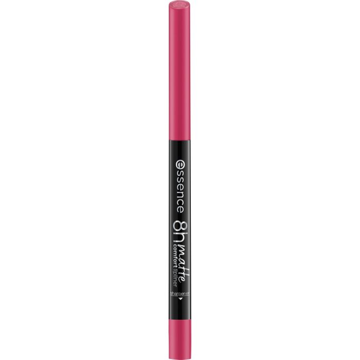 Matte Comfort 8h Perfilador de Labios - Essence : 05 - 1