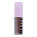 Matte Labial Líquido - Technic Cosmetics - 1