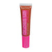 Brillo Labial Gloss Up - Technic Cosmetics : Ginger Snap - 1