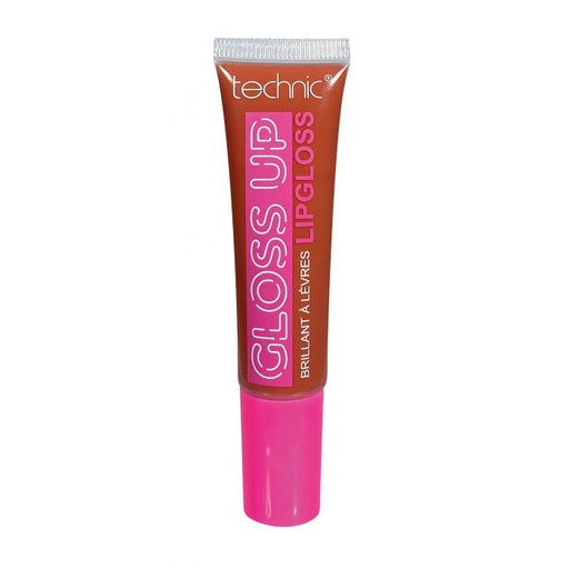 Brillo Labial Gloss Up - Technic Cosmetics - 1