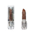Barra de Labios Nude Edit - Technic Cosmetics : Praliné - 1
