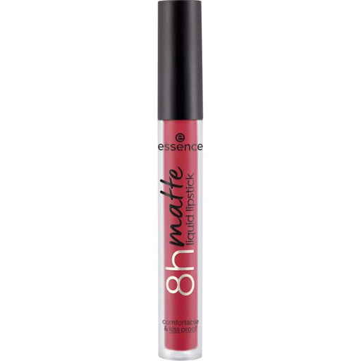 Labial Líquido Matte 8h - Essence - 1