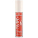 Tinte Labial Hidratante Tinted Kiss - Essence : 04 - 1