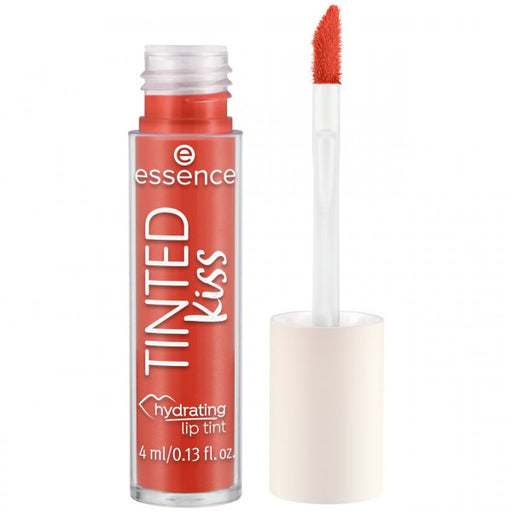 Tinte Labial Hidratante Tinted Kiss - Essence - 2