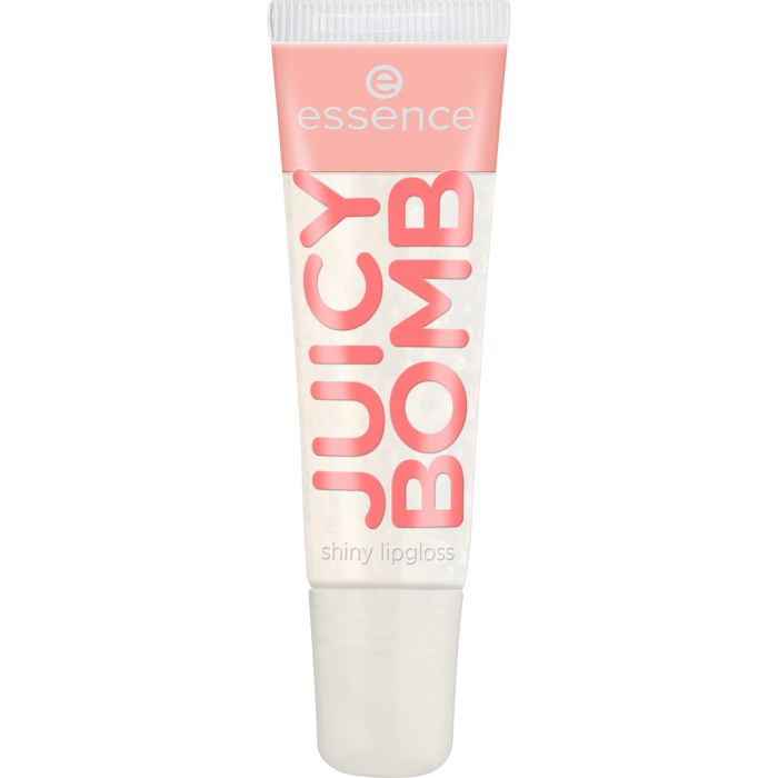 Brillo de Labios Juicy Bomb - Essence : 101 - 1