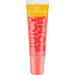 Brillo de Labios Juicy Bomb - Essence : 103 - 1