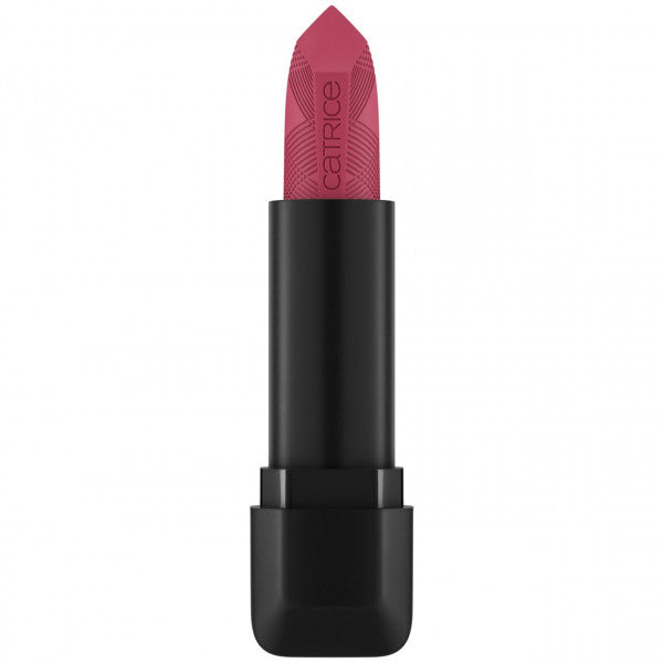Barra de Labios Mate Scandalous - Catrice : 100 - 1