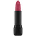 Barra de Labios Mate Scandalous - Catrice : 100 - 1