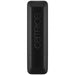 Barra de Labios Mate Scandalous - Catrice : 100 - 2