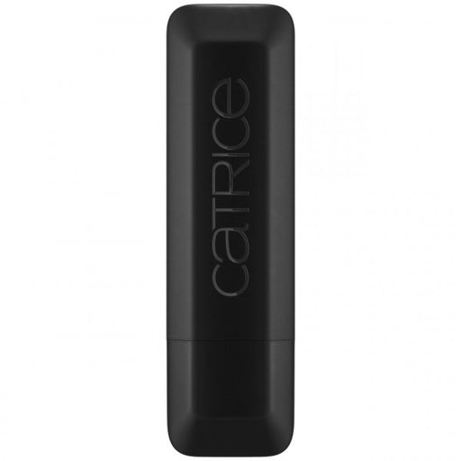 Barra de Labios Mate Scandalous - Catrice - 2