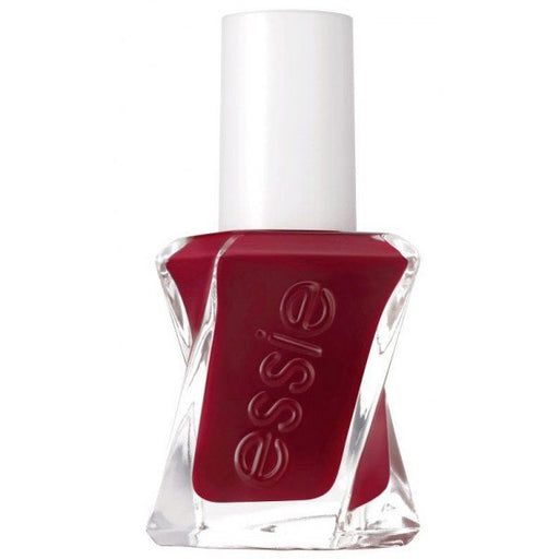 Esmaltes de Uñas de Larga Duración Gel Couture - Essie - 1