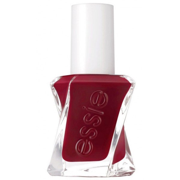Esmaltes de Uñas de Larga Duración Gel Couture - Essie - 1