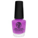 Esmalte de Uñas - W7 : 173A Puerto Rico - 1
