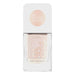Perfecting Gloss Esmalte de Uñas - Catrice - 1