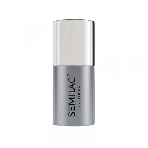 Base Coat Semipermanente Extent Base - Semilac - 1
