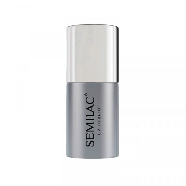 Base Coat Semipermanente Extent Base - Semilac - 1