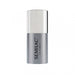 Base Coat Semipermanente Extent Base - Semilac - 1