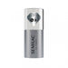 Protect & Care Base - Semilac - 1