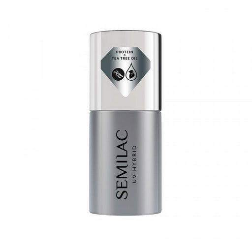 Protect & Care Base - Semilac : 7 ML - 1