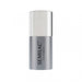 Top Coat No Wipe Sparke Diamond - Semilac - 1