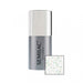 Top Coat Blinking - Semilac : Gold&amp;Green - 1