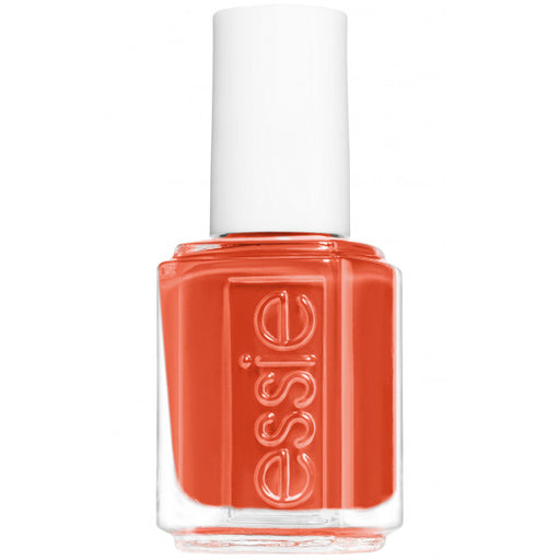 Esmalte de Uñas Europe Collection - Essie - 1