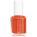 Esmalte de Uñas Europe Collection - Essie - 1