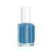 Esmaltes de Uñas Tonos A-k - Essie : 787 Amuse Me - 1