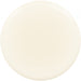 Top Coat Gel Couture Pattern Play Efecto Gel - Essie - 3