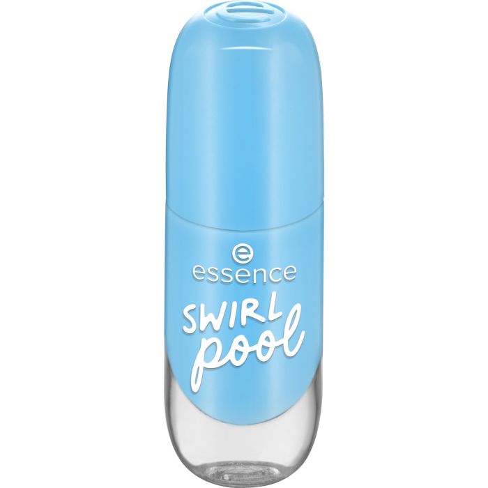 Esmalte de Uñas Gel Nail Colour - Essence : 42 - 1