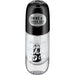 Colour Shield Top Coat: Top Coat - Essence - 1
